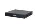 NET VIDEO RECORDER 32CH 16POE/NVR5432-16HP-XI/PRO DAHUA