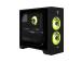 PC MSI Desktop Intel Core Ultra 5 225F 16 GB DDR5-SDRAM Storage SSD SSD 1 TB NVIDIA GeForce RTX…