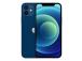 REFURB. PHONE IPHONE 12/128GB BLUE A GRADE RED