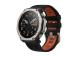 SMARTWATCH AMAZIT T-REX ULTRA2/BLACK AMAZFIT