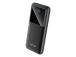 POWER BANK USB 10000MAH 22.5W/BLACK FHKB0 VENTION