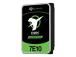 HDD SEAGATE Exos 7E10 2TB SATA 256 MB 7200 rpm ST2000NM017B