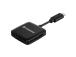 MEMORY READER FLASH ALL-IN-1/USB3.2 TS-RDC3 TRANSCEND