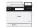 PRINTER/COP/SCAN/FAX I-SENSYS/MF754CDW II 7185C010 CANON
