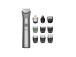 HAIR TRIMMER/MG5921/15 PHILIPS
