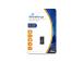 MEMORY DRIVE FLASH USB2 8GB/MR920 MEDIARANGE