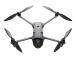 Drone DJI Mavic 4 Pro Fly More Combo Consumer CP.MA.00000848