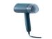 GARMENT STEAMER HANDHELD/STH3000/20 PHILIPS