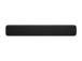 KEYBOARD ACC WRIST REST/956-000001 LOGITECH