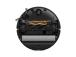 VACUUM CLEANER ROBOT AQUA10 UL/ROLLER COM RLH71DE-1-BK DREAME