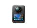 CAMERA OSMO 360 ADVENTURE/COMBO CP.OS.00000442.01 DJI
