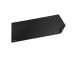MOUSE PAD GXT759 XXL/BLACK 25595 TRUST