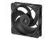 CASE FAN 140MM P14 PRO REVERSE/3P ACFAN00330A ARCTIC