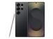 MOBILE PHONE GALAXY S25 ULTRA/256GB BLACK SM-S938B SAMSUNG