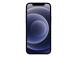 REFURB. PHONE IPHONE 12/128GB BLACK A GRADE RED