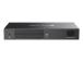 Switch TP-LINK ES216G Type L4 ES216G