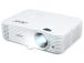 PROJECTOR H6815GTV 4000 LUMENS/MR.JXP11.001 ACER