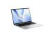 Notebook ASUS VivoBook Series F1607AA-MB049W CPU Intel Core Ultra 5 325 16 " 1920 x 1200 pixels RAM…