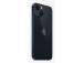 REFURB. PHONE IPHONE 14/128GB BLACK GRADE B RENEWED
