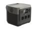 POWER STATION RIVER 2 PRO/5005501002 ECOFLOW