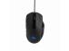 MOUSE USB OPTICAL GAMING RGB/MUSG-RAGNAR-RX500 GEMBIRD