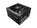 Power Supply MONTECH APX 750W 750 W APX750