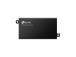 NET POE+ INJECTOR/POE160S TP-LINK