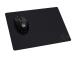 MOUSE PAD G240/BLACK 943-000785 LOGITECH