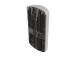 Access Point MIKROTIK WAPGR-5HAXD2HAXD&R11E-LTE7 574 Mbit/s 2xLAN ports WAPGR5HAXD2HAXD&R11E-LTE7