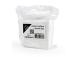 CABLE ACC MOUNT BOX CAT5E FTP/2P NCAC-2F5E-01 GEMBIRD