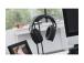 HEADSET ZONE VIBE 100 WRL/BLACK 981-001213 LOGITECH