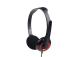 HEADSET STEREO/MHS-002 GEMBIRD