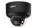 NET CAMERA 6MP DOME/HDBW5659R1ASEPV0280PROB DAHUA