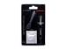 CPU COOLER ACC THERMAL PASTE/XZ018 XILENCE