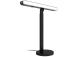 Lamp LOGITECH Power consumption 24 Watts Luminous flux 400 Lumen Bluetooth 946-000015