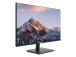 LCD Monitor DAHUA 23.8 " 1920 x 1080 pixels Full HD Native aspect ratio 16:9 LED Flat DHI-LM24-A221Y