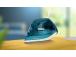 IRON/DST2030/90 PHILIPS
