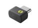MOUSE/KEYBOARD ACC USB RCVR/956-000157 LOGITECH