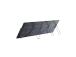 SOLAR PANEL EFSOLARLIGHT220W/P-DXT4EU 5025201005 ECOFLOW