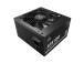 Power Supply MONTECH APX 550W 550 W APX550