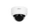 NET CAMERA 4MP IR DOME/IPC-HDBW3441E-S-0280B-S2 DAHUA
