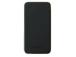 POWER BANK USB 10000MAH/DRPB3009A DURACELL