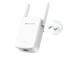 WRL RANGE EXTENDER 1200MBPS/ME30 MERCUSYS
