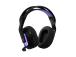 HEADSET STEREO G522 LIGHTSPEED/WHITE 981-001544 LOGITECH