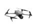 Drone DJI Air 3S Fly More Combo (DJI RC 2) Consumer CP.MA.00000816