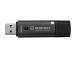 MEMORY DRIVE FLASH USB3.2/128GB IKLP50G2/128GB KINGSTON