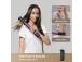HAIR STYLER AIRSTYLE PRO/PURPLE AMF18A DREAME