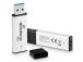MEMORY DRIVE FLASH USB3.2 16GB/MR1899 MEDIARANGE