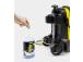 HIGH PRESSURE WASHER K 5/CLASS HOME 1.950-702.0 KARCHER