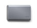 External SSD LACIE Read speed 1050 MB/s Write speed 450 MB/s NVMe Yes 1000 GB STKH1000800